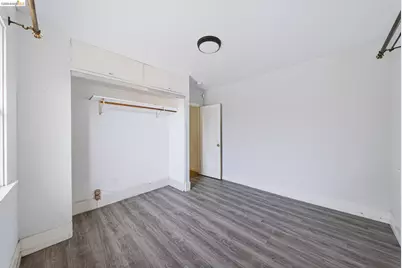 6440 Sunnymere, Oakland, CA 94605 - Photo 11