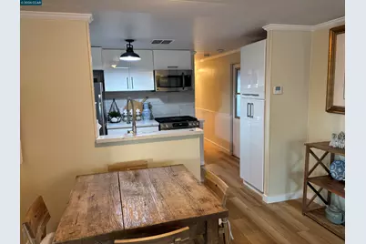 16401 San Pablo Ave #246, San Pablo, CA 94806 - Photo 9