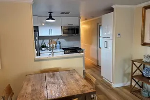 16401 San Pablo Ave, San Pablo, CA 94806 - Photo 9