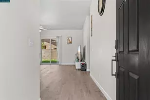 2408 Amber Elm, Modesto, CA 95355 - Photo 21