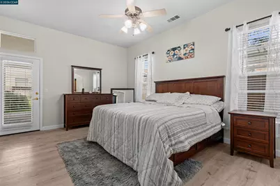 2408 Amber Elm, Modesto, CA 95355 - Photo 13