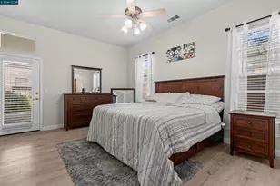 2408 Amber Elm, Modesto, CA 95355 - Photo 13