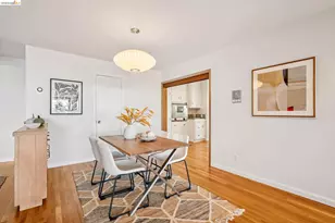 1515 Oxford St, Berkeley, CA 94709 - Photo 15