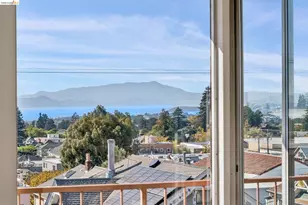 1515 Oxford St, Berkeley, CA 94709 - Photo 41