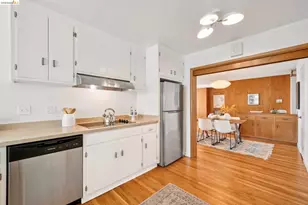 1515 Oxford St, Berkeley, CA 94709 - Photo 23