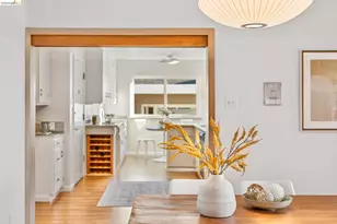 1515 Oxford St, Berkeley, CA 94709 - Photo 19