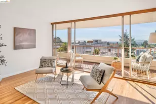 1515 Oxford St, Berkeley, CA 94709 - Photo 11