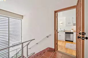 1515 Oxford St, Berkeley, CA 94709 - Photo 25