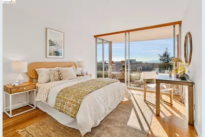 1515 Oxford St #3B, Berkeley, CA 94709 - Photo 27