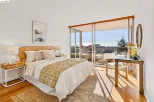 1515 Oxford St, Berkeley, CA 94709 - Photo 27