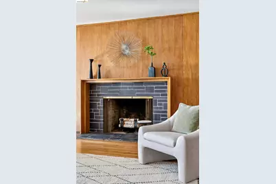 1515 Oxford St #3B, Berkeley, CA 94709 - Photo 9