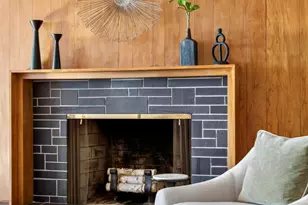 1515 Oxford St, Berkeley, CA 94709 - Photo 9