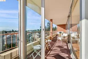 1515 Oxford St, Berkeley, CA 94709 - Photo 43