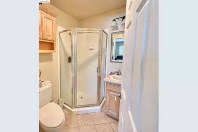 650 Fargo Ave #1, San Leandro, CA 94579 - Photo 15