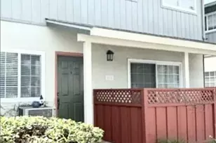 650 Fargo Ave, San Leandro, CA 94579 - Photo 1