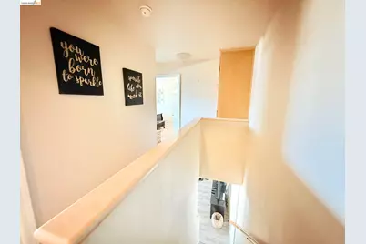 650 Fargo Ave #1, San Leandro, CA 94579 - Photo 9