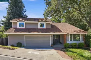 1923 Trenton Ct, Walnut Creek, CA 94596 - Photo 1