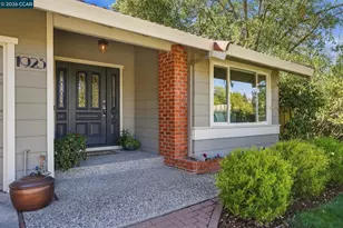 1923 Trenton Ct, Walnut Creek, CA 94596 - Photo 3