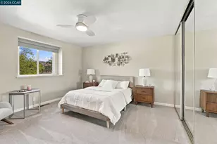 1923 Trenton Ct, Walnut Creek, CA 94596 - Photo 37