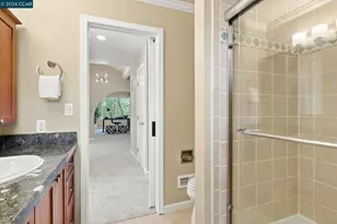 1923 Trenton Ct, Walnut Creek, CA 94596 - Photo 41
