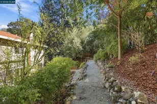 1923 Trenton Ct, Walnut Creek, CA 94596 - Photo 47