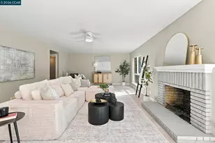 1923 Trenton Ct, Walnut Creek, CA 94596 - Photo 21