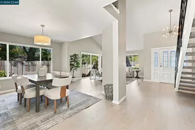 1923 Trenton Ct, Walnut Creek, CA 94596 - Photo 13