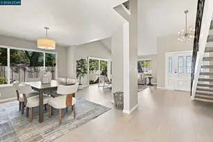 1923 Trenton Ct, Walnut Creek, CA 94596 - Photo 13