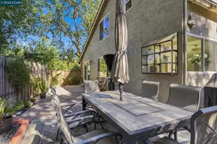 1923 Trenton Ct, Walnut Creek, CA 94596 - Photo 49