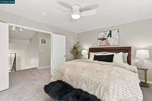 1923 Trenton Ct, Walnut Creek, CA 94596 - Photo 29