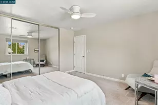 1923 Trenton Ct, Walnut Creek, CA 94596 - Photo 39