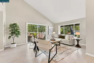 1923 Trenton Ct, Walnut Creek, CA 94596 - Photo 7