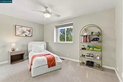 1923 Trenton Ct, Walnut Creek, CA 94596 - Photo 35