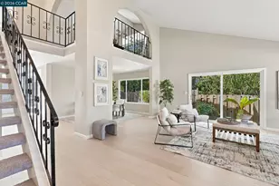 1923 Trenton Ct, Walnut Creek, CA 94596 - Photo 5