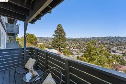 785 Taft Ave #11, Albany, CA 94706 - Photo 11
