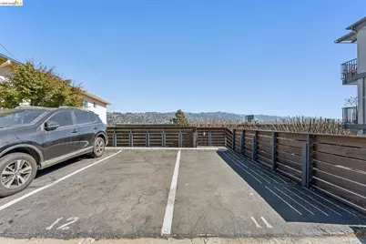 785 Taft Ave #11, Albany, CA 94706 - Photo 25