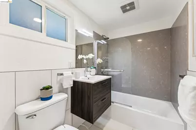 785 Taft Ave #11, Albany, CA 94706 - Photo 17
