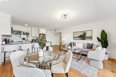 785 Taft Ave #11, Albany, CA 94706 - Photo 9