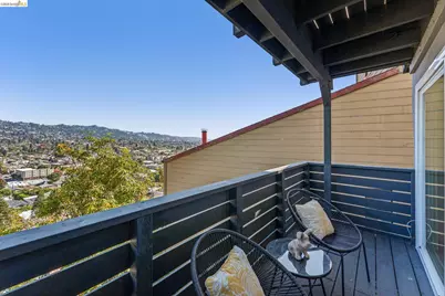785 Taft Ave #11, Albany, CA 94706 - Photo 13