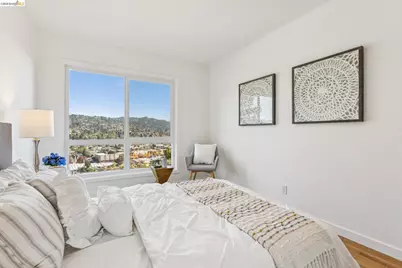 785 Taft Ave #11, Albany, CA 94706 - Photo 15