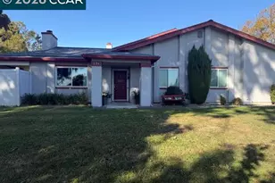 121 Rosario Ct, San Ramon, CA 94583 - Photo 1