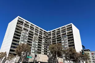 801 Franklin St, Oakland, CA 94607 - Photo 1