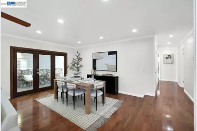 35273 Gawain Ct, Fremont, CA 94536 - Photo 11