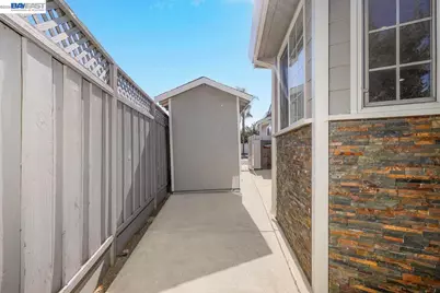 35273 Gawain Ct, Fremont, CA 94536 - Photo 67
