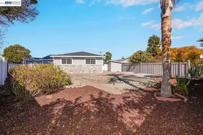 35273 Gawain Ct, Fremont, CA 94536 - Photo 61