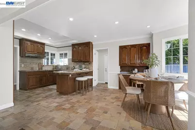 35273 Gawain Ct, Fremont, CA 94536 - Photo 27