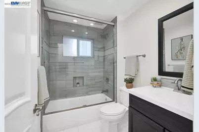 35273 Gawain Ct, Fremont, CA 94536 - Photo 37