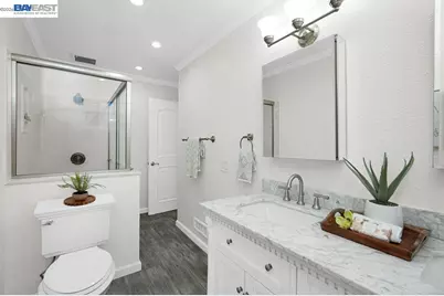 35273 Gawain Ct, Fremont, CA 94536 - Photo 41