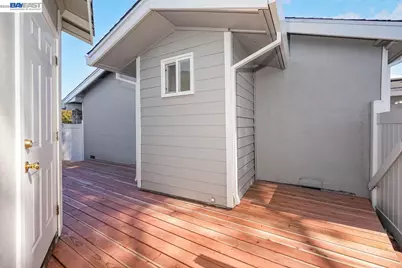 35273 Gawain Ct, Fremont, CA 94536 - Photo 65
