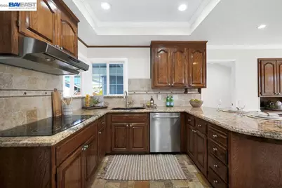 35273 Gawain Ct, Fremont, CA 94536 - Photo 19